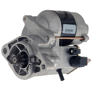 Remy International 17394 Starter||17394.Jpg||85||r1k17394||2218338