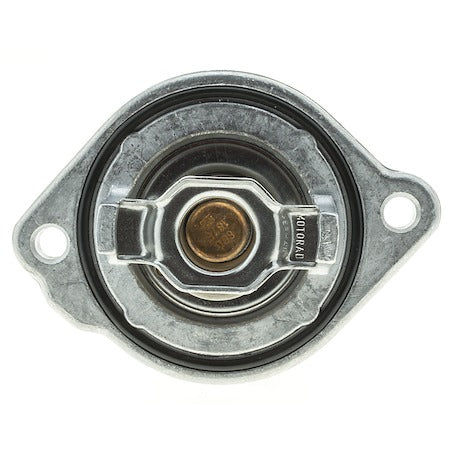 Motorad/ Cst 538-187 Thermostat||538-187_Bottom.Jpg||86||c97538187||1224378
