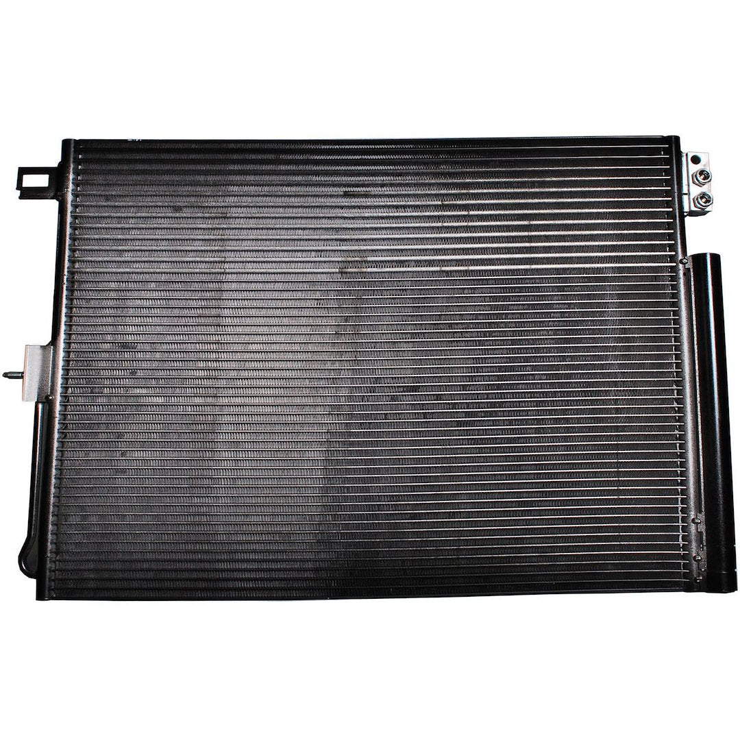 Denso 477-0810 Air Conditioner Condenser||477-0810.Jpg||85||d454770810||1686985