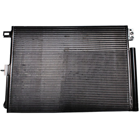 Denso 477-0810 Air Conditioner Condenser||477-0810.Jpg||85||d454770810||1686985
