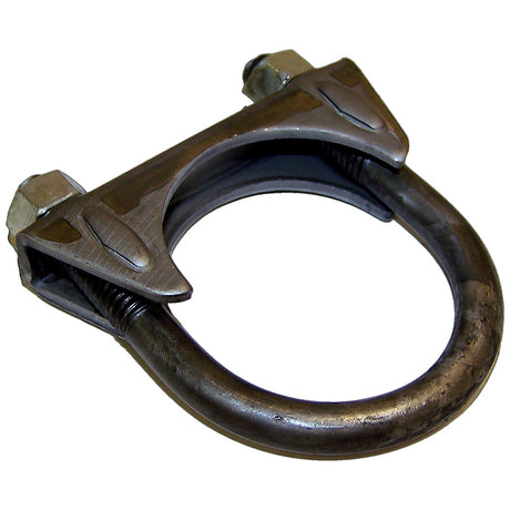 Crown Automotive 642469 Exhaust Clamp||642469_1.Jpg||86||c1y642469||2446248