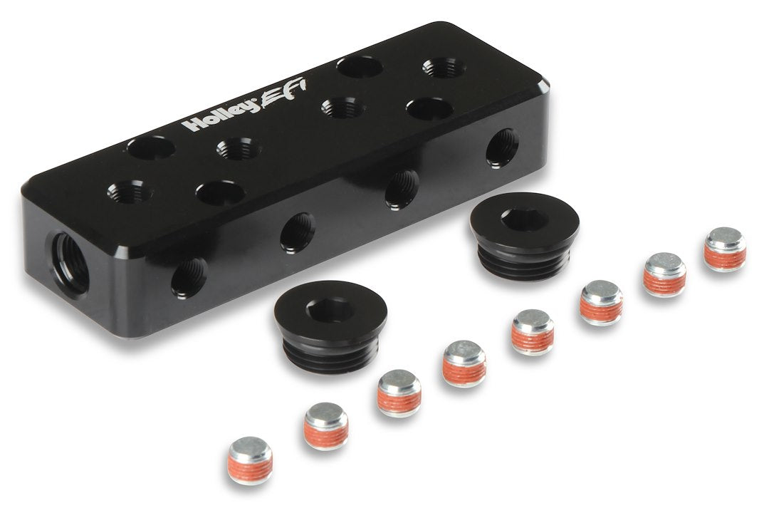 Holley Performance 534-52 Vacuum Manifold||534-52_02.Jpg||86||h1953452||1526684