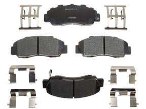 Raybestos Brakes Mgd503ch Brake Pad||mgd503ch_Fro.Jpg||85||r53mgd503ch||2465157