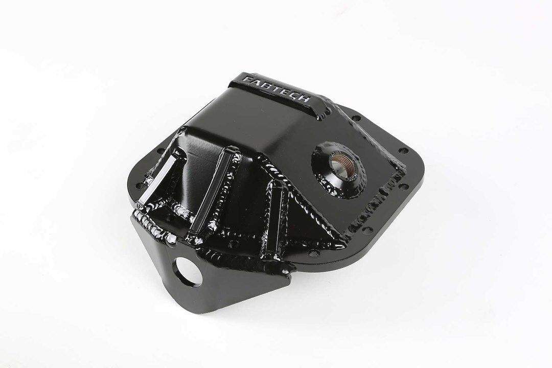 Fabtech Motorsports Fts24299 Differential Cover||fts24299-Kit.Jpg||85||f37fts24299||1026351