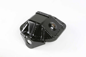 Fabtech Motorsports Fts24299 Differential Cover||fts24299-Kit.Jpg||85||f37fts24299||1026351