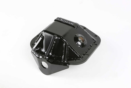 Fabtech Motorsports Fts24299 Differential Cover||fts24299-Kit.Jpg||85||f37fts24299||1026351