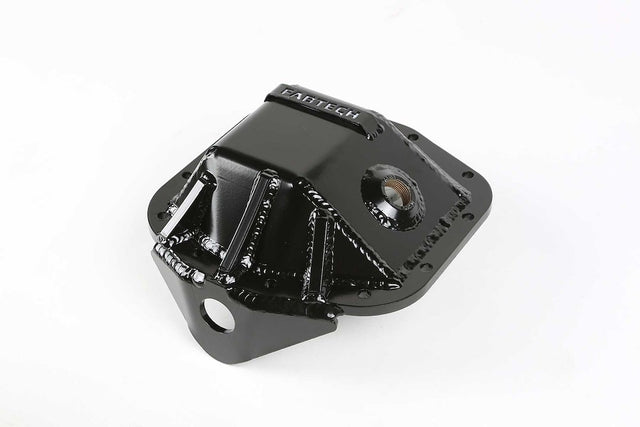 Fabtech Motorsports Fts24299 Differential Cover||fts24299-Kit.Jpg||85||f37fts24299||1026351