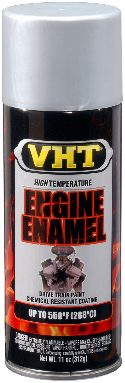 Product of Vht/ Duplicolor Sp995 Engine Paint
