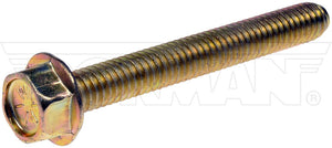 Dorman (Oe Solutions) 960-125 Bolt||960-125-007.Jpg||85||d18960125||1116176