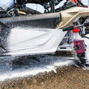 Product of Griots Garage B3303 Car Wash