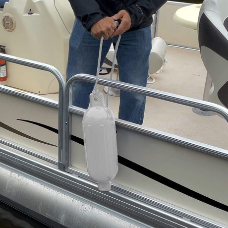 T-H Marine Be-Co-52481-Dp Boat Fender Line||be-Co-52481-Dp_1.Jpg||86||t9teco52481dp||1585305
