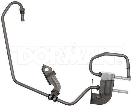 Dorman (Oe Solutions) 624-750 Auto Trans Oil Cooler Hose Assembly||624-750.Jpg||85||d18624750||1265541