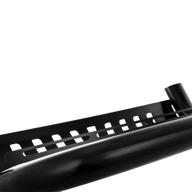 Black Horse Offroad Be-Fof2b Bull Bar||be-Fof2b_6.Jpeg||90||blkbefof2b||1648865