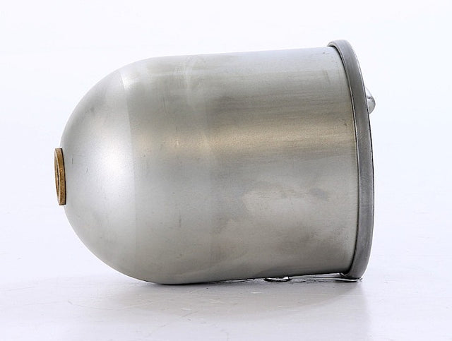 Wix Filters 51417 Oil Filter||51417.Jpg||85||w6951417||1670350