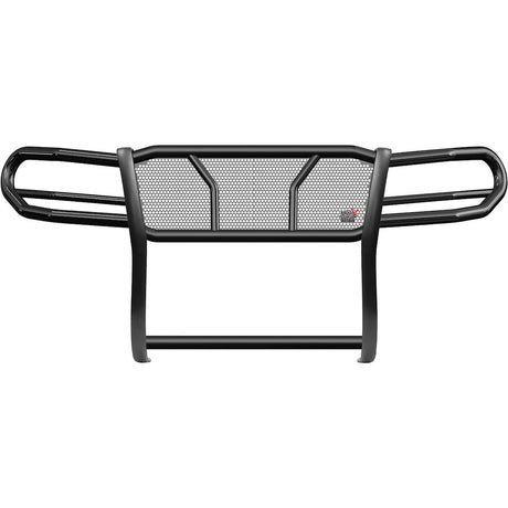 Westin Automotive 57-3885 Grille Guard||57-3885_Kodir_P04.Jpg||85||w16573885||1614780