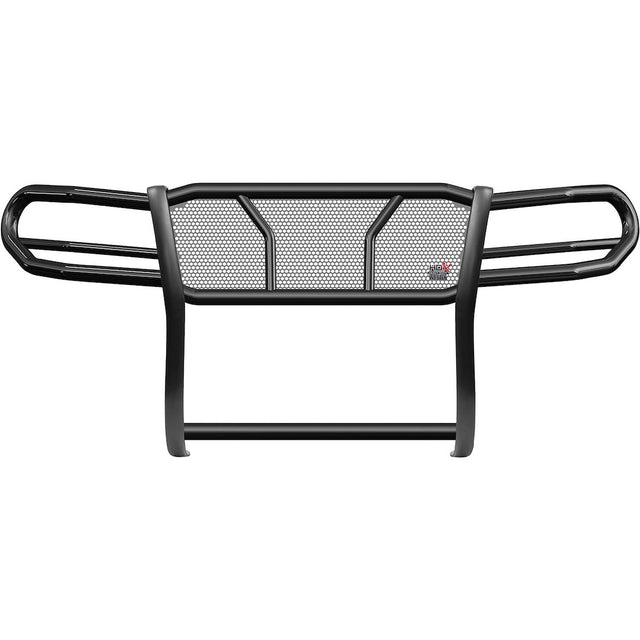 Westin Automotive 57-3885 Grille Guard||57-3885_Kodir_P04.Jpg||85||w16573885||1614780