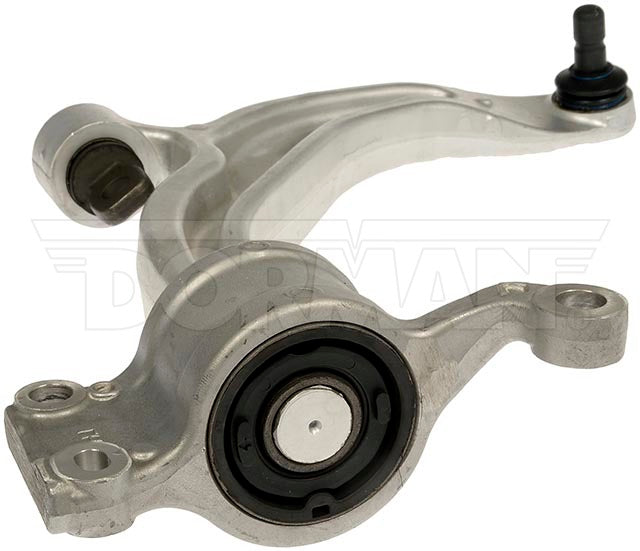 Dorman (Oe Solutions) 520-050 Control Arm||520-050_1.Jpg||86||d18520050||1155345