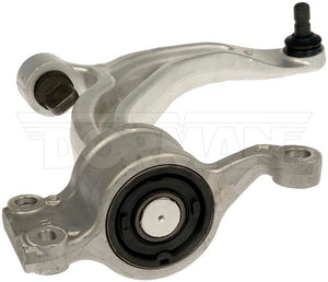 Dorman (Oe Solutions) 520-050 Control Arm||520-050_1.Jpg||86||d18520050||1155345
