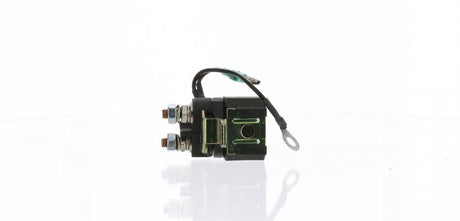Arco Marine Sw950 Starter Solenoid||sw950_1.Jpg||86||a4rsw950||998803