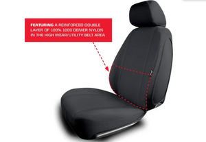 Fia Dtr959p Black Seat Cover||dtr734d Black_1.Png||86||f48dtr959pbla||2470258