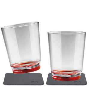 Silwy Magnetic S025-0502-2 Drinking Glass||s025-0502-2.Jpg||85||swys02505022||1740383