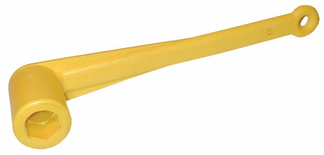 T-H Marine Pmw-1-Dp Propeller Wrench||pmw-1.Jpg||86||t9tpmw1dp||1335710