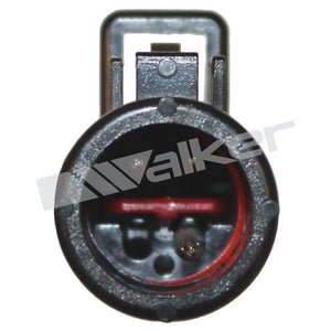 Walker Products 350-34399 Oxygen Sensor||350-34399_2.Jpg||87||w8035034399||1177536