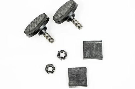 Exposed Racks 8-00-9913 Roof Rack Mounting Kit||8-00-9913_1.Jpg||86||exr8009913||1372836