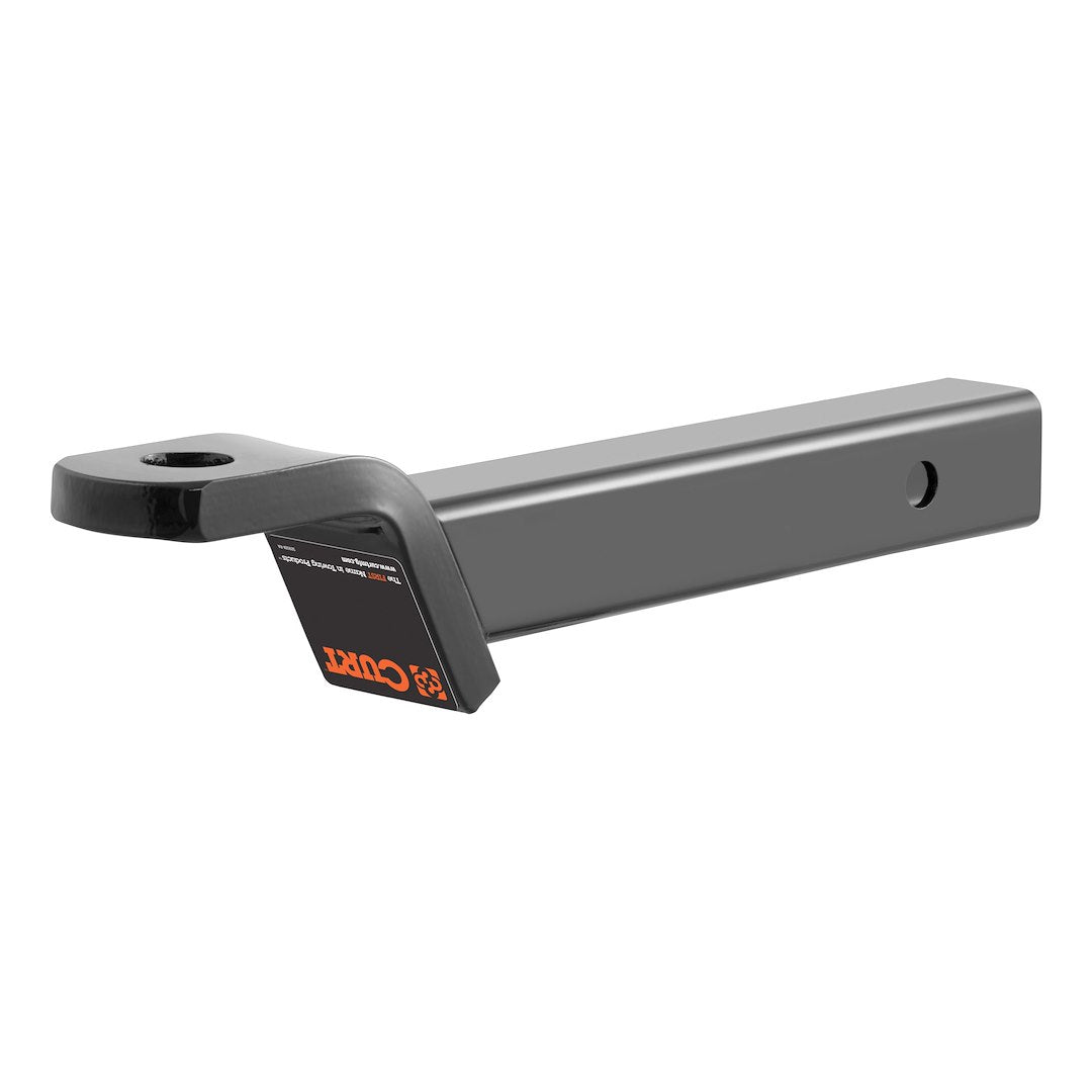 Curt 45260 Trailer Hitch Ball Mount||45260_3008x1990_Bg.Jpg||89||c9345260||1275118