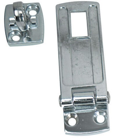 Whitecap Industries S-1400c Lock Hasp||s-1400c.Jpg||85||w7es1400c||1022937