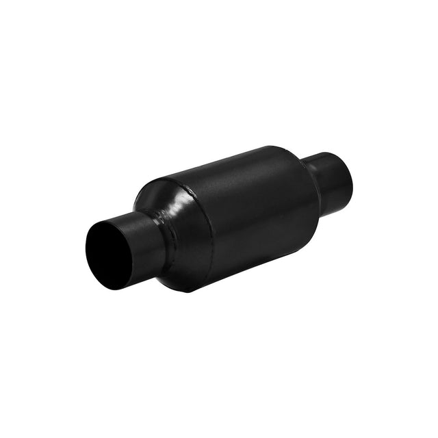 Flowmaster 815425s Exhaust Muffler||815425s.Jpg||85||f13815425s||1319693