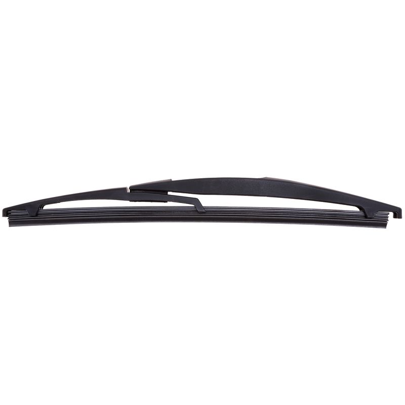 Anco R-10-B Windshield Wiper Blade||r-10-B_1.Jpg||86||a19r10b||1119988