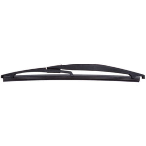 Anco R-10-B Windshield Wiper Blade||r-10-B_1.Jpg||86||a19r10b||1119988