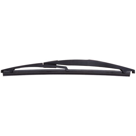 Anco R-10-B Windshield Wiper Blade||r-10-B_1.Jpg||86||a19r10b||1119988