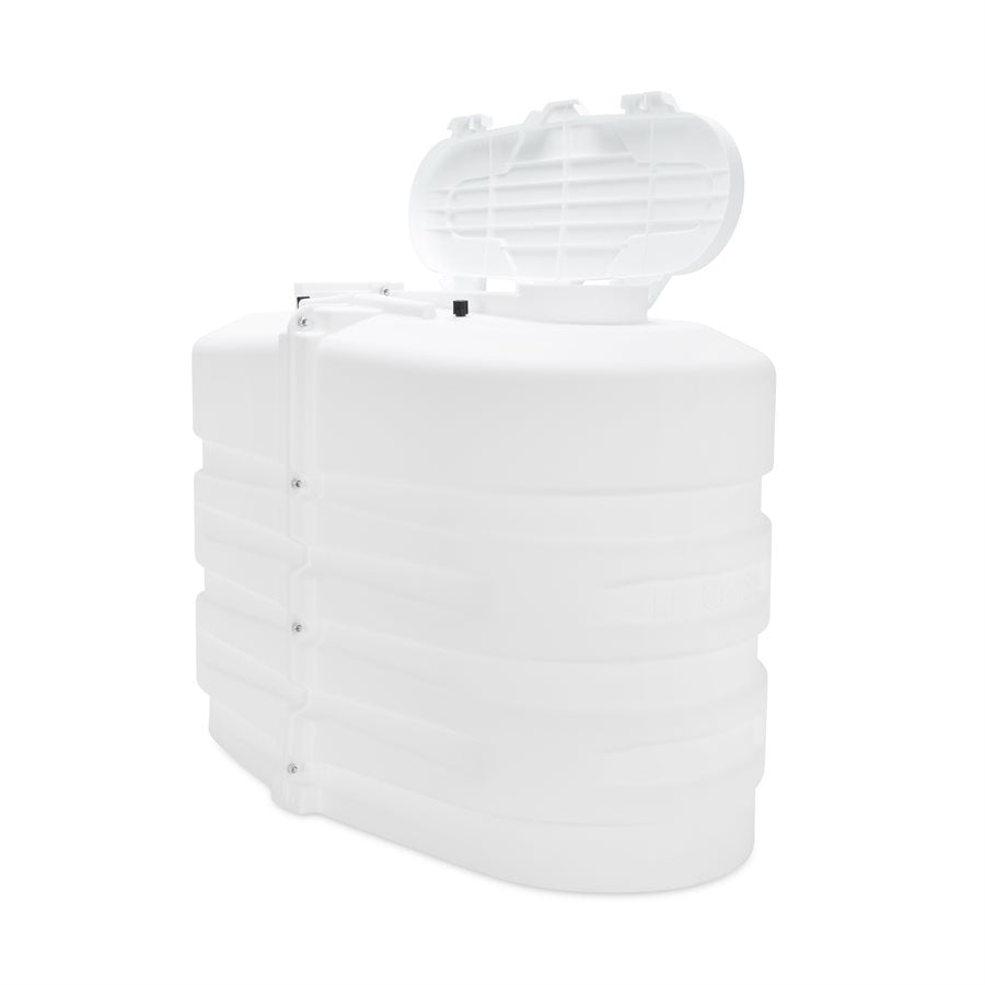 Product of Camco 50503 Propane Tank Cover