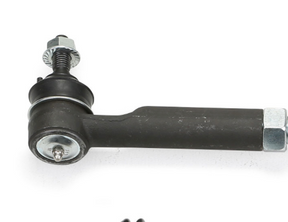 Fabtech Motorsports Fts20461 Tie Rod End||fts20461.Png||85||f37fts20461||1759607