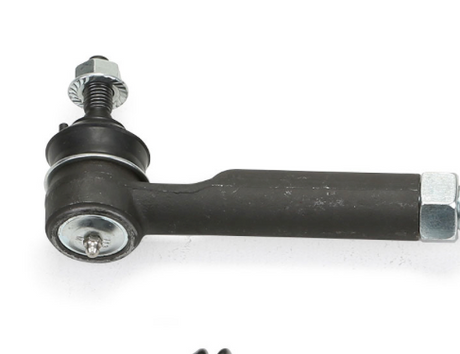 Fabtech Motorsports Fts20461 Tie Rod End||fts20461.Png||85||f37fts20461||1759607