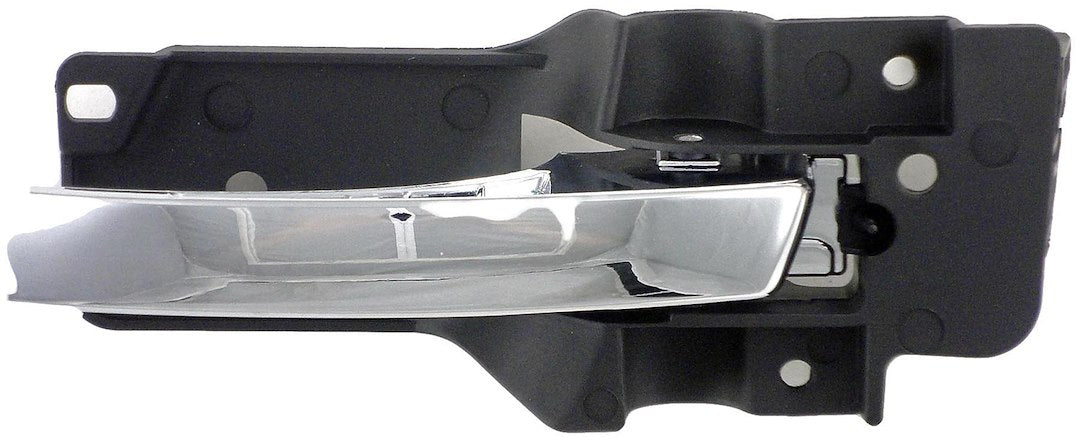 Help! By Dorman 81625 Interior Door Handle||81625-001.Jpg||85||d1881625||1763033