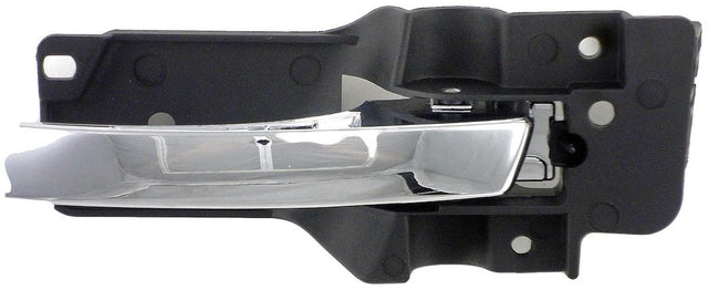 Help! By Dorman 81625 Interior Door Handle||81625-001.Jpg||85||d1881625||1763033