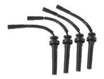 Product of Standard Motor Plug Wires 27570 Spark Plug Wire Set