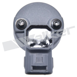 Walker Products 235-1121 Camshaft Position Sensor||235-1121_2.Jpg||87||w802351121||1229063