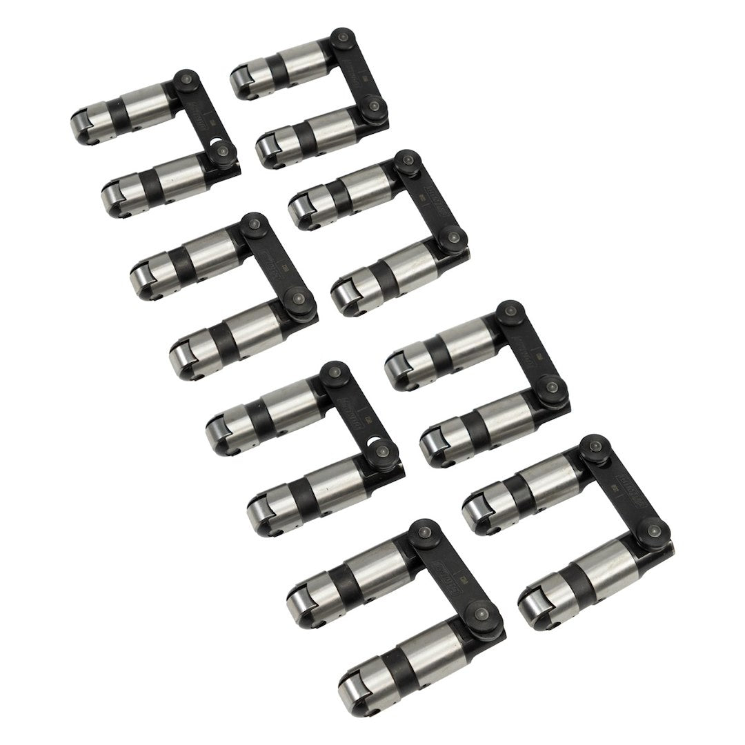 Comp Cams 89211-16 Valve Lifter||89211-16.Jpg||85||c568921116||2213260