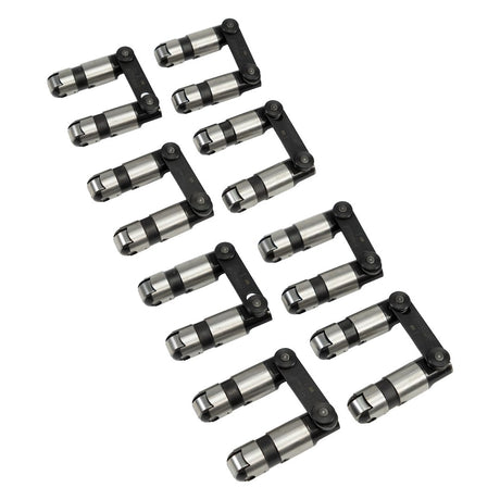 Comp Cams 89211-16 Valve Lifter||89211-16.Jpg||85||c568921116||2213260
