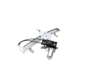 Dorman (Oe Solutions) 741-709 Window Regulator||741-709_2.Jpg||87||d18741709||2469814