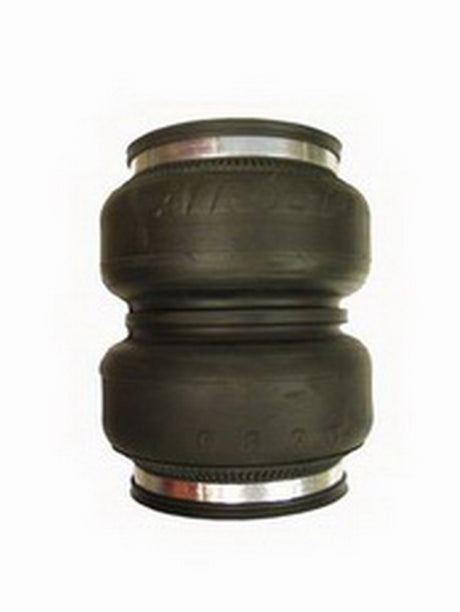Product of Air Lift 50201 Helper Spring Bellows