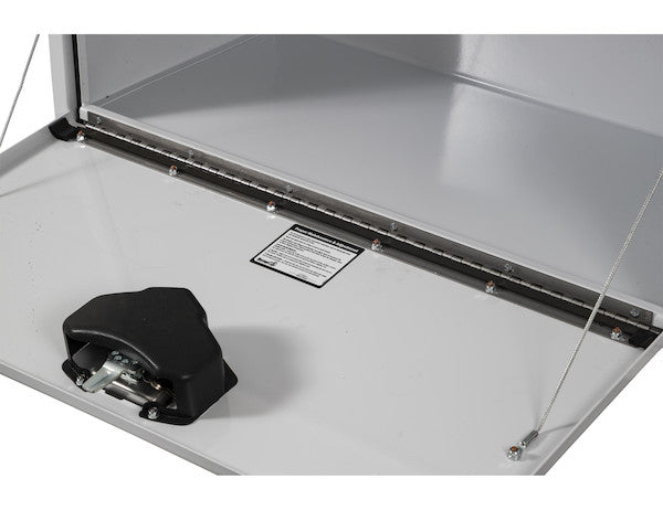 Buyers Products 1702405 Tool Box||1702405_4.Jpg||90||b831702405||1682983