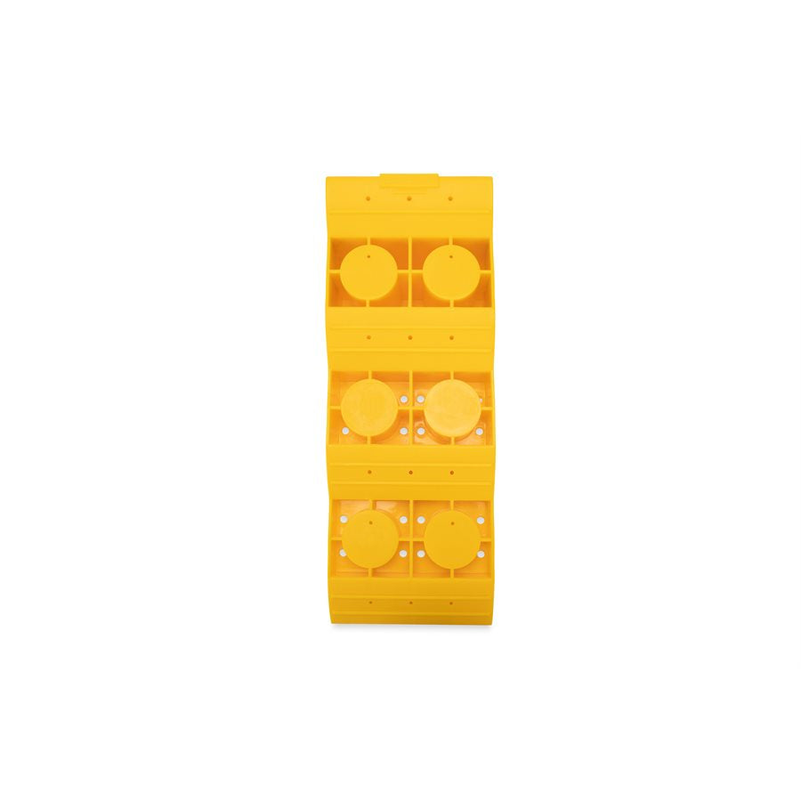 Product of Camco 44573 Leveling Block