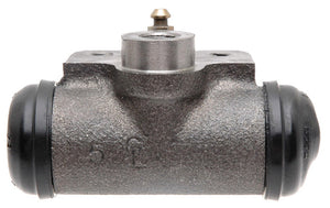 Raybestos Brakes Wc16535 Wheel Cylinder||wc16535-10.Jpg||86||r42wc16535||1144926