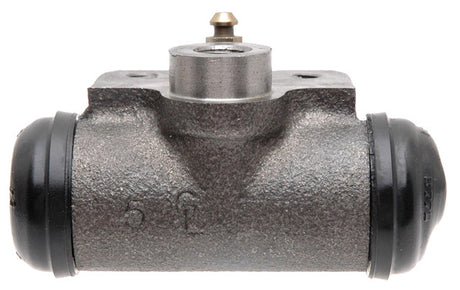 Raybestos Brakes Wc16535 Wheel Cylinder||wc16535-10.Jpg||86||r42wc16535||1144926