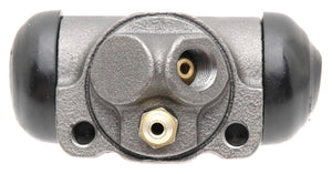 Raybestos Brakes Wc4801 Wheel Cylinder||wc4801-1.Jpg||85||r42wc4801||1307503